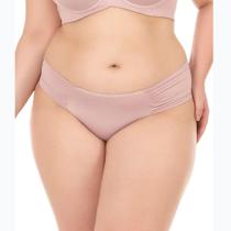 Calcinha Biquíni 2Rios 21532 Plus Size Calcinha Biquíni 2Rios 21532 Plus Size