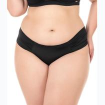 Calcinha Biquíni 2Rios 21532 Plus Size