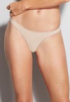 Calcinha Biquíni Acabamento Invisível Hope Lingerie - Ref. 3584