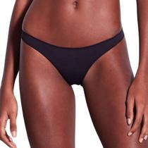 Calcinha Biquíni Acabamento Invisível Hope Lingerie - Ref. 3584
