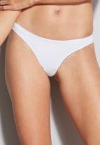 Calcinha Biquíni Acabamento Invisível Hope Lingerie - Ref. 3584