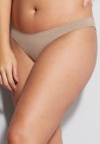 Calcinha Biquíni Acabamento Invisível Hope Lingerie - Ref. 3584
