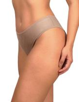 Calcinha Biquíni Açores - Duloren - Du Loren