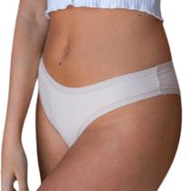 Calcinha Biquíni Algodão Dolcii - 0139DOLCI