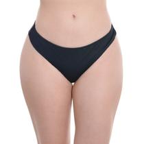 Calcinha Biquíni asa delta fio duplo Arsiè