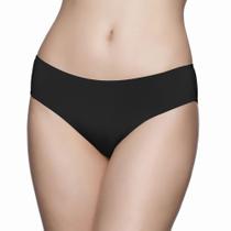 Calcinha Biquíni Ciclo Mensal Liz Oxigênio 50371 Calcinha Biquíni Ciclo Mensal Liz Oxigênio 50371