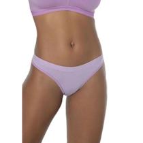Calcinha Biquíni Cotton DeMillus 53053 Conforto para o dia a dia Cor Orquídea Tamanhos P ao EG Calcinha Biquíni Cotton DeMillus 53053 Conforto para o dia a dia Cor Orquídea Tamanhos P ao EG