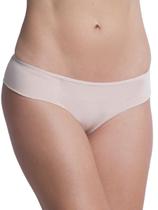 Calcinha Biquíni Darling 390.63