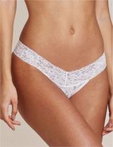 Calcinha Biquíni de Renda Hope - I3473
