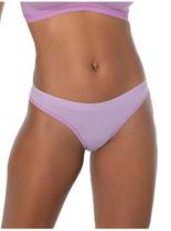 Calcinha Biquíni Demillus 053053 Feminina Cotton (ANTIGA 53052/16052) T. P/EG Calcinha Biquíni Demillus 053053 Feminina Cotton (ANTIGA 53052/16052) T. P/EG