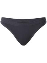 Calcinha Biquíni Demillus 053053 Feminina Cotton (ANTIGA 53052/16052) T. P/EG