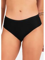 Calcinha Biquíni Dilady 203200 Calcinha Biquíni Dilady 203200