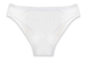 Calcinha Biquíni DM DeMillus 53301