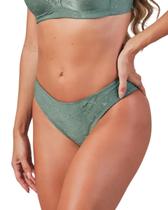 Calcinha biquini duloren feminino ref: dul128278