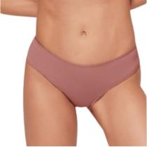 Calcinha Biquíni Em Microfibra Comfort Liebe - 101500 LIEBE Calcinha Biquíni Em Microfibra Comfort Liebe - 101500 LIEBE
