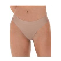 Calcinha Biquíni Hipslip DeMillus Não Marca Sob Roupa