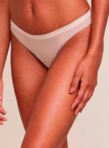 Calcinha Biquíni Hope 0S35220 Feminina Cós sem Costura Microfibra T. P/EG Calcinha Biquíni Hope 0S35220 Feminina Cós sem Costura Microfibra T. P/EG