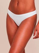 Calcinha Biquíni Hope 0S35220 Feminina Cós sem Costura Microfibra T. P/EG Calcinha Biquíni Hope 0S35220 Feminina Cós sem Costura Microfibra T. P/EG