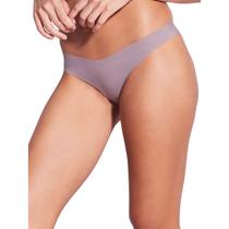 Calcinha Biquini Hope 3485 Corte Eletrônico Sem Elástico Poliamda
