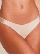Calcinha Biquíni Hope 35088 Touch Lumini Microfibra Acetinada T. P/EG