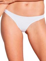 Calcinha Biquíni Hope 35840