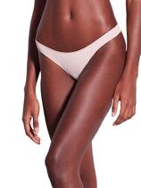 Calcinha Bíquini Hope Acabamento Invisível em Microfibra