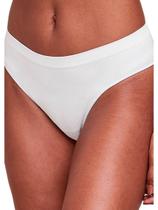 Calcinha Biquíni Hope S38020