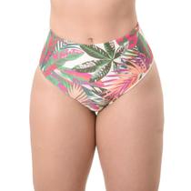 Calcinha Biquini Hot Pant Tanga Arsiè