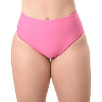 Calcinha Biquini Hot Pant Tanga Arsiè