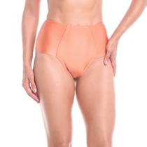 Calcinha Biquini Hot Pants - Modelagem que Valoriza o Corpo Cor:VermelhaTamanho:M