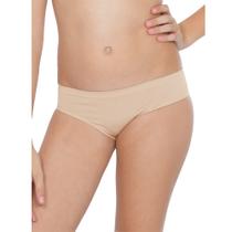 Calcinha Biquini Infantil Plie Kids 55000 Calcinha Biquini Infantil Plie Kids 55000