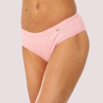 Calcinha Biquíni Kit 2 Peças Lupo 40358