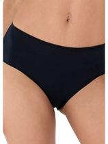 Calcinha Biquíni Lieve Demillus 54046