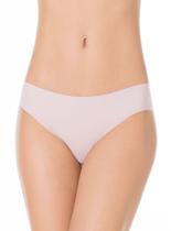 Calcinha Biquíni Liz 50257 Intimatewear Essentials Tato Zero Marcas T. P/GG