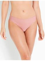 Calcinha Biquíni Liz 50257 Intimatewear Essentials Tato Zero Marcas T. P/GG