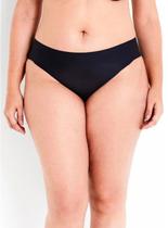 Calcinha Biquíni Liz 50257 Intimatewear Essentials Tato Zero Marcas T. P/GG