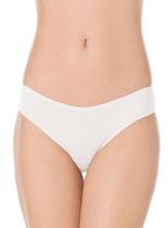 Calcinha Biquíni Liz 50331 Intimatewear Essential Firmadora T. P/GG