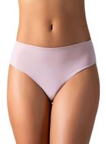 Calcinha Biquíni Liz 50371 Intimatewear Essentials Oxigênio Ciclo Mensal T. M/GG