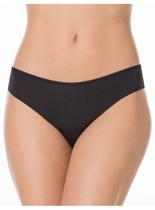 Calcinha Biquíni Liz 50372 Intimatewear Essentials Oxigênio T. P/GG
