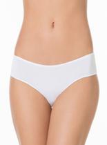 Calcinha Biquíni Liz 50376 Intimatewear Essentials Oxigênio T. P/GG