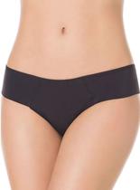 Calcinha Biquíni Liz 50391 Intimatewear Essentials Alquimia Microfibra T. P/XGG