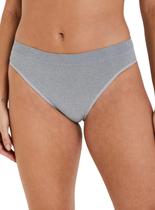 Calcinha Biquíni Liz 70222 Intimatewear Essentials Sem Costura T. P/GG Calcinha Biquíni Liz 70222 Intimatewear Essentials Sem Costura T. P/GG