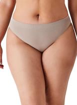 Calcinha Biquíni Liz 70222 Intimatewear Essentials Sem Costura T. P/GG