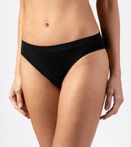 Calcinha Biquíni Liz Lingerie - Ref. 70222