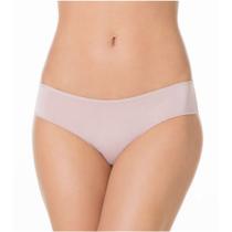 Calcinha Biquíni Liz Oxigênio 50376 Cintura Reta Poliamida Calcinha Biquíni Liz Oxigênio 50376 Cintura Reta Poliamida