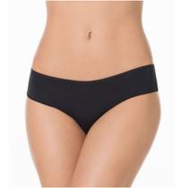Calcinha Biquíni Liz Oxigênio 50376 Cintura Reta Poliamida Calcinha Biquíni Liz Oxigênio 50376 Cintura Reta Poliamida