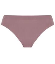 Calcinha Biquini Loba 40400 Lupo.