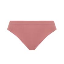 Calcinha Biquini Lupo 40400-01 Microfibra Sem Costura