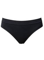 Calcinha Biquíni Lupo Loba 40400-001 Sem Costura Microfibra T. P/GG