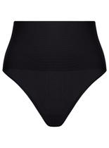 Calcinha Biquíni Lupo Loba 41000-001 Redutora Slim Poliamida T. P/GG